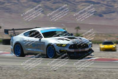 media/Apr-19-2025-Speed Ventures (Sat) [[66f2bda1fd]]/Red/Session 2 (Turn 13)/